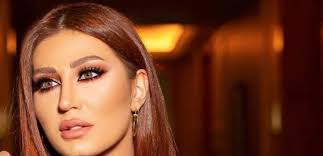 منوعات مهضومة