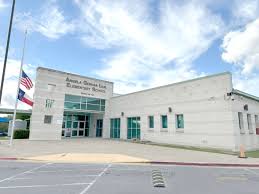 School named after veteran educator