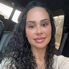 𝒀𝒗𝒆𝒕𝒕𝒆 𝑼𝒓𝒆𝒏𝒂- 𝑷𝒆𝒓𝒂𝒍𝒕𝒂, 𝑩𝒐𝒂𝒓𝒅 𝑪𝒆𝒓𝒕𝒊𝒇𝒊𝒆𝒅  𝑵𝒖𝒓𝒔𝒆 𝑷𝒓𝒂𝒄𝒕𝒊𝒕𝒊𝒐𝒏𝒆𝒓 (@np_yve) · New York, NY · Instagram  photos and videos