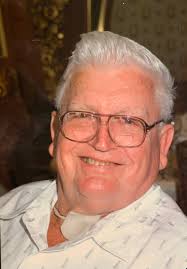 Alton Floyd Jones, Sr.