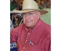 Jerald Dean Wright Sr. Obituary (2024)