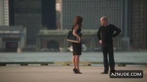 GLORIA VOTSIS Nude AZnude 0 | Hot Sex Picture