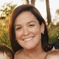 100+ "Nora Ma" profiles