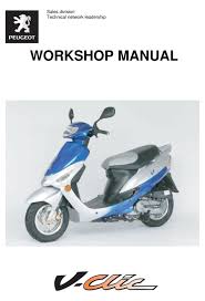 Electrical house wiring is the type of electrical work or wiring that we usually do in our homes and offices, so basically electric house wiring but if the. Peugeot V Clic Workshop Manual Pdf Download Manualslib