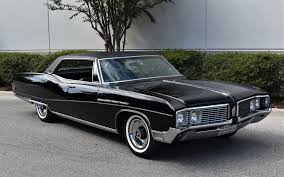 Image result for Formal Black 1975 Fury