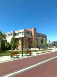 Drobeta Turnu Severin Wikipedia