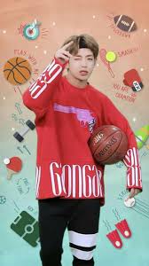 Pin By Sezal Lamba On Bts Taehyung In 2020 Bts Taehyung Kpop Memes Bts Bts Bomb