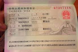 We did not find results for: Visa China Alowisata