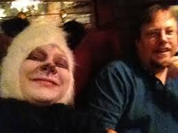 Susan Maass's Instagram, Twitter & Facebook