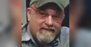 Randy Paul Meadows Obituary