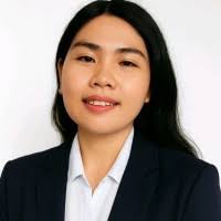 31000+ "Julie -lampa" profiles