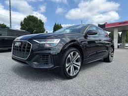 Image result for Orca Black 2020 Audi