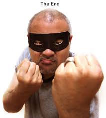 Illustrator Saturday