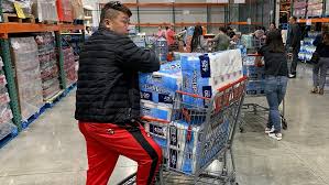 We did not find results for: Stop Panic Buying Toilet Paper How To Stock Up Smart Emergency Or Not Marketwatch