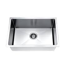 handmade sink,304 stainless steel sink