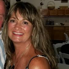 A Timeless Grad Gift: How to Write a Thank-You Note