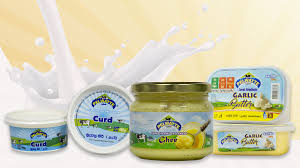 Unsaled butter 82% milkfat packing in 20 kg cartons cif lattakia port syria shelf life 24 months. Pelwatte Dairy Products Now Available At Sri Lanka S Leading Supermarket Chains