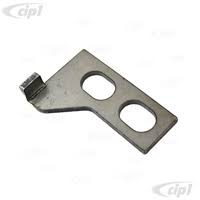 Are you looking for parts for your 1959 vw beetle? Classic Vw Vw Interior Pedal Assembly Parts