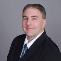 Jason Beaton II, REALTOR