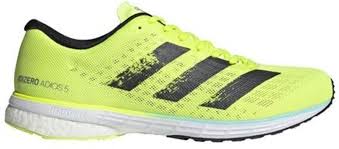 Sortierung neuheit sortierung beliebtheit sortierung niedrigster preis sortierung höchster preis sortierung. Adidas Schuhe Herren Sale 42 N Tv Preisvergleich
