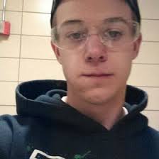 Erik Quick (erikquick1995)