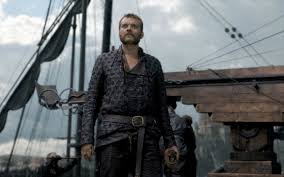 Staffel game of thrones revue passieren. Game Of Thrones Folge 5 Staffel 8 Kino Co