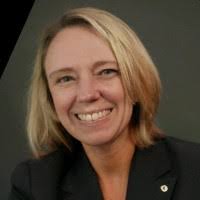 Shelley Latham Email & Phone Number