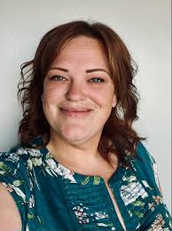 Professionals in Claypool, IN