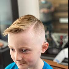 Best Barbers near A Beautiful Day in Tewksbury, MA