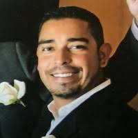 New Mexico State University Foundation Email Format