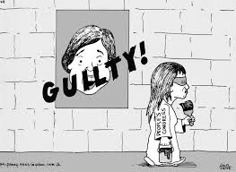 Featuring My First Rendition Of Gloria Macapagal Arroyo S Caricature This Cartoon Was Printed At The Height Of Peop Old Cartoons Editorial Cartoon Caricature