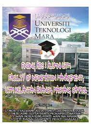 The advanced diploma in management studies (business administration) has been specially designed to relevant diplomas from other recognised local/overseas polytechnics or other peis (with an entry requirement of 12 years of formal. Finding Aids Alumni Uitm Flip Book Pages 1 50 Pubhtml5
