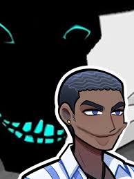 Adventure Time We Could Rule Them Like Gods