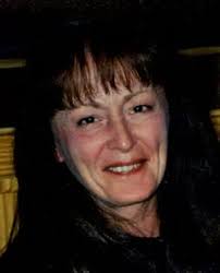 Carpenter & Ford Funeral Home