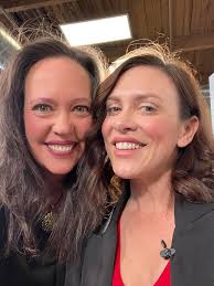 Will I get a second chance