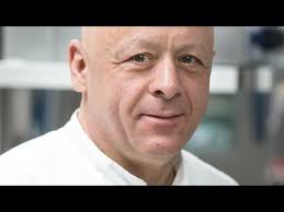 Recette Couscous De Thierry Marx Les Carnets De Julie Couscous A La Carte Youtube Video De Cuisine Thierry Decoupe