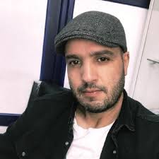 Demain, commence un nouveau chapitre de ma carrière.