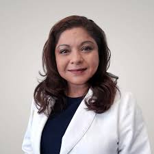 Anndra D. Chintala, APRN