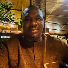 🔴 [ USA 🇺🇸 ]