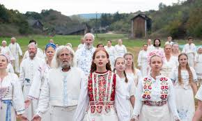 At top 100 baby names search we have researched. Midsommar S Wild Sex Scene Is The Craziest Thing You Ll See All Summer Vanity Fair