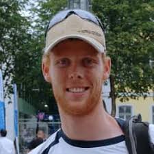 List of 50+ Famous People Named Jonas