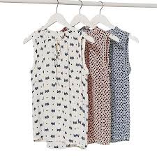 Lindex Bosna i Hercegovina