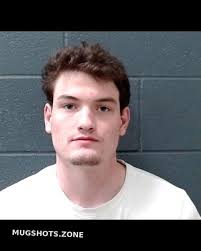 LARA CHRISTIAN THOMAS 01/28/2021