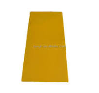 G10 Sheet - High Voltage Insulation Fiberglass Material