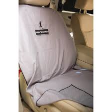 Best Car Seat Covers Reviewed Compared Runnerclick