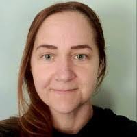 Jason Greb's Instagram, Twitter & Facebook