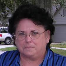 Mary Lee Singleton Obituary