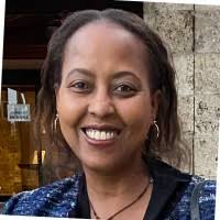 70+ "Doreen" profiles