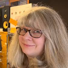 Unique Kansas gifts for shipping