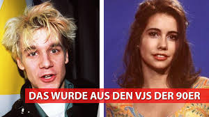 Sarah Kuttner: So lebt der Viva-Star heute